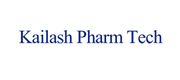 Kailash Pharm Tech