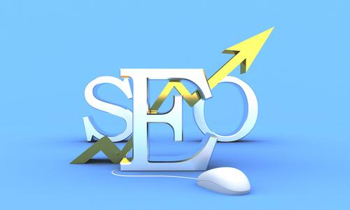 如何善用网站内链提高seo排名？